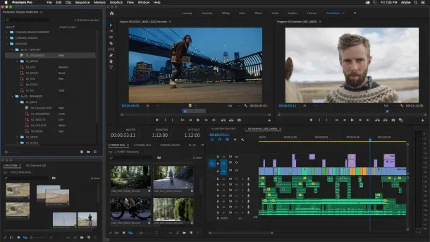 PremierePro_Productions-ea7962adcd34a7e3.png