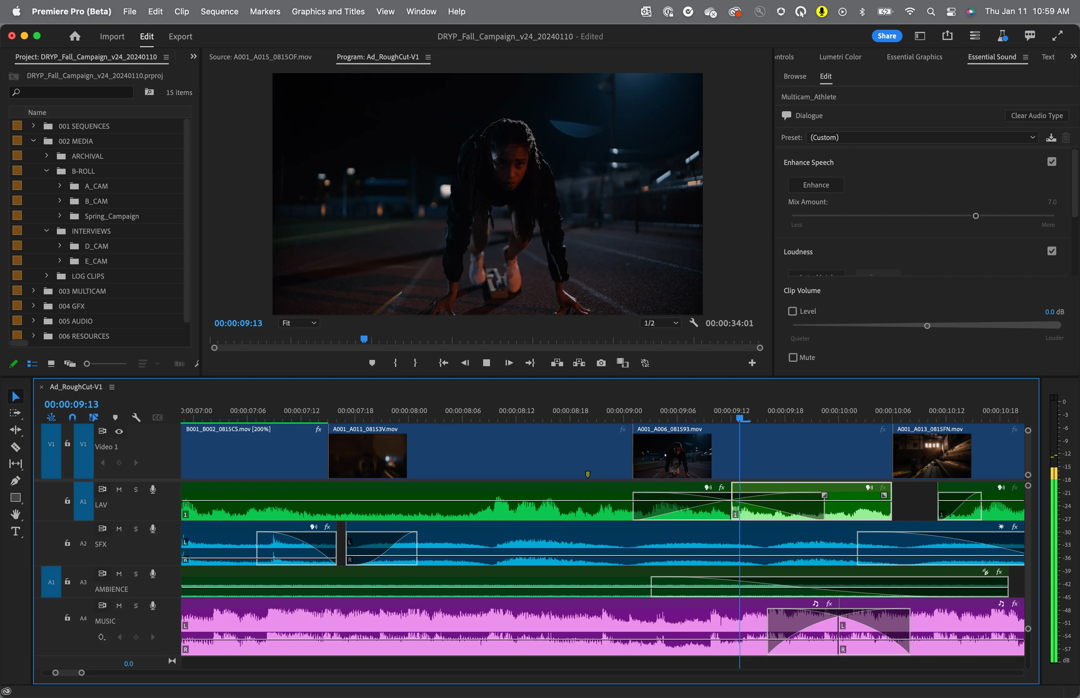 audioworkflow-1.png