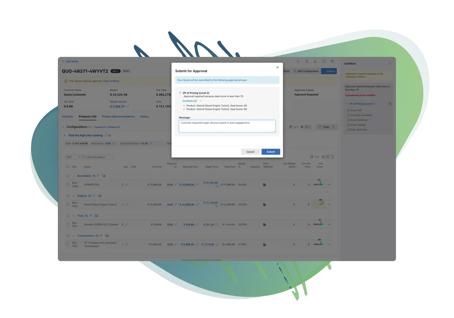 Intelligent-CPQ-Enable-an-efficient-deal-approval-process-1536x1077.png