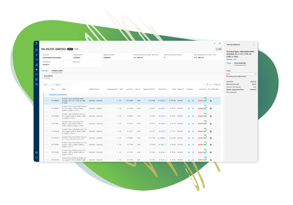 Intelligent-CPQ-Create-and-manage-renewable-price-agreements-with-customers.webp