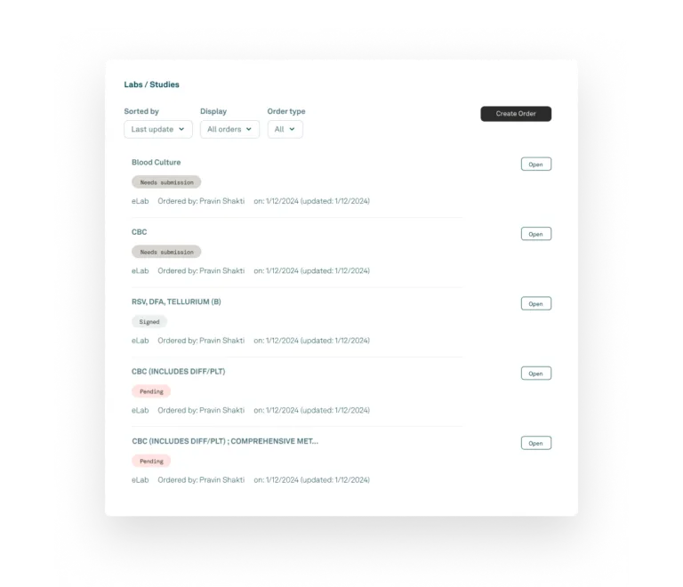 Product-asset-4-768x660.png