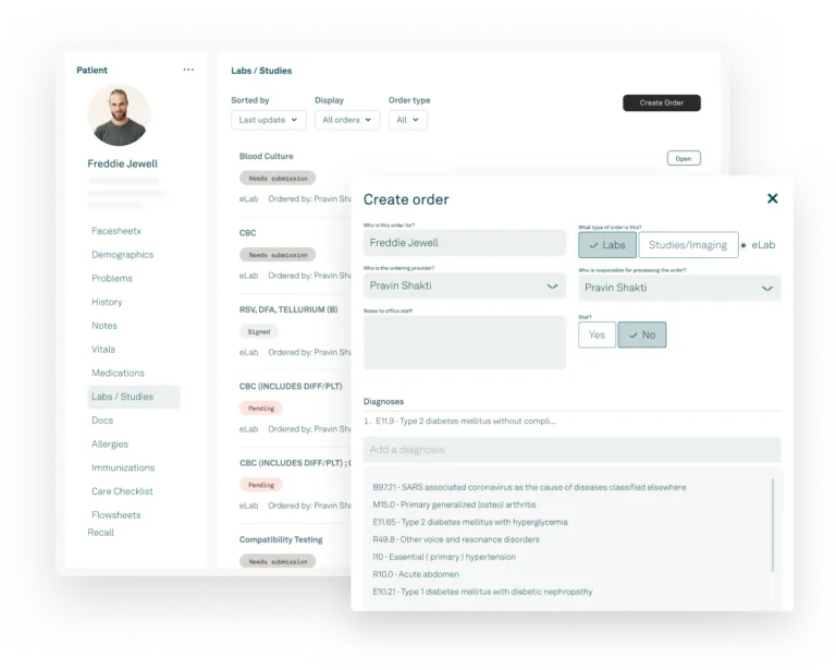 Product-asset-3-768x615.png
