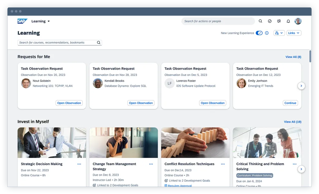 SAP SuccessFactors Learning2.png
