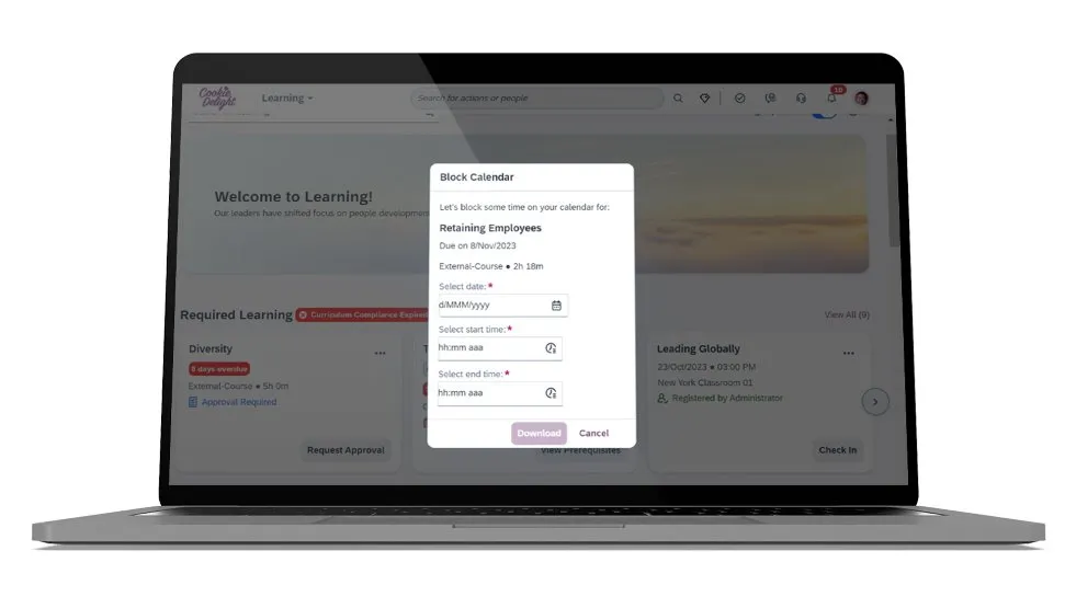 SAP SuccessFactors Learning5.jpg