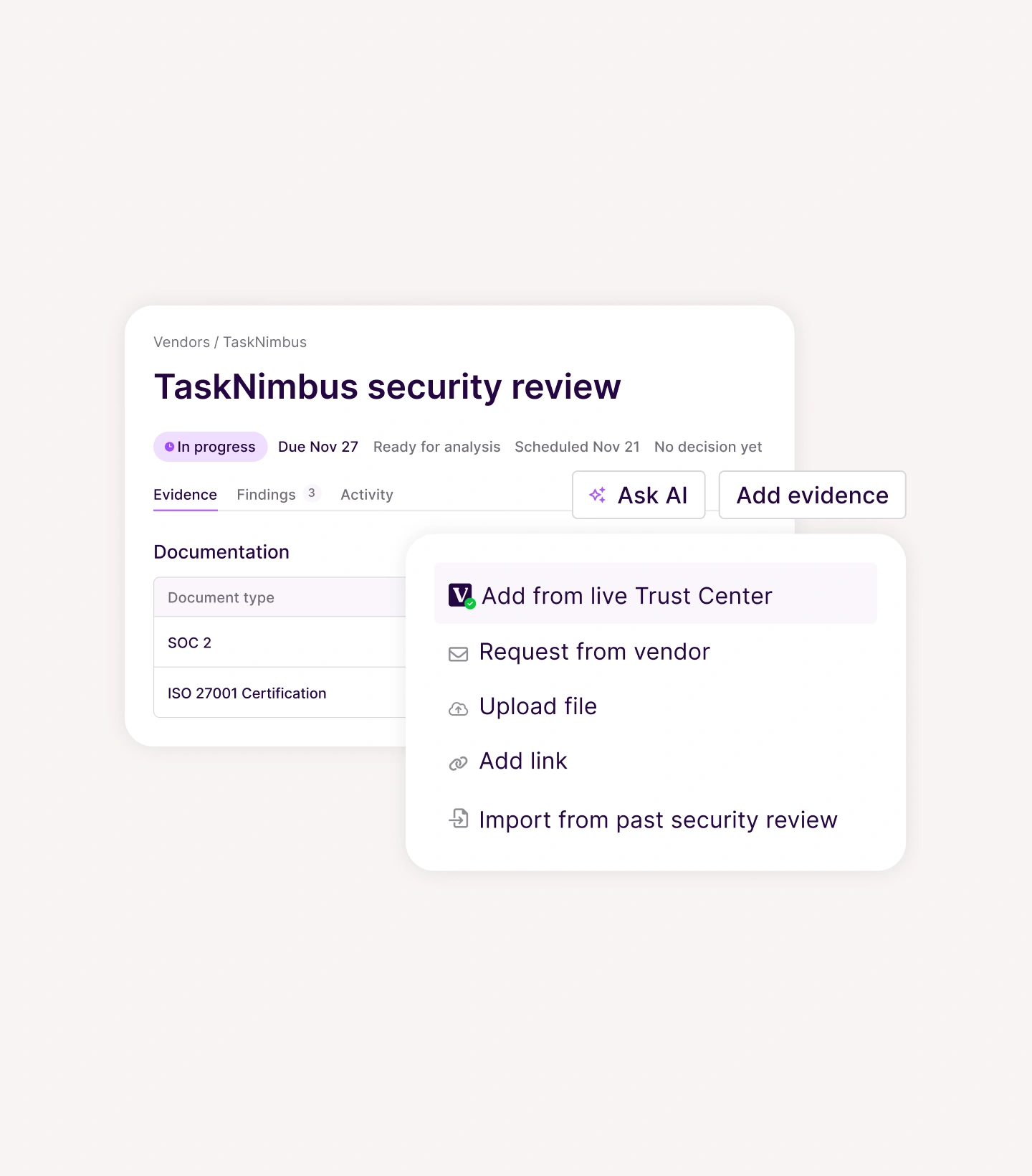 67c5df77fe2bb293249da087_faa-vendor-security-reviews.webp