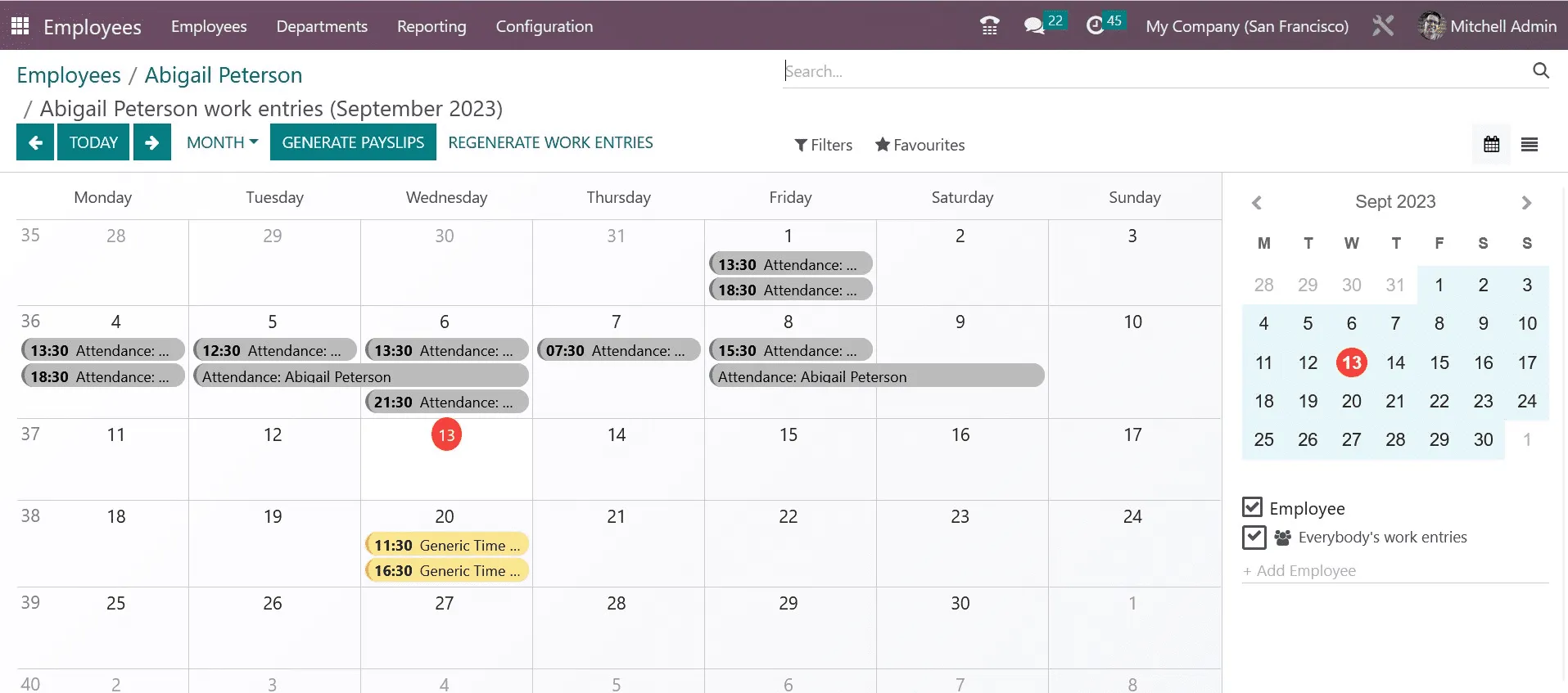 how-to-configure-employees-in-odoo-16-employee-management-21.png
