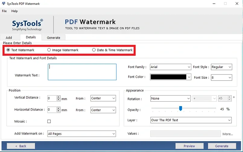 selecting-watermark-type.webp
