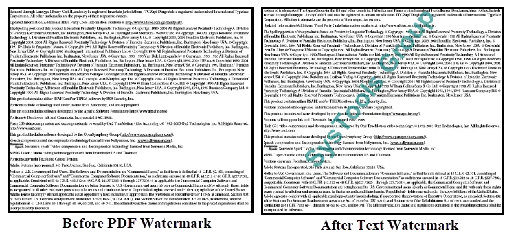 text-watermark-1.png