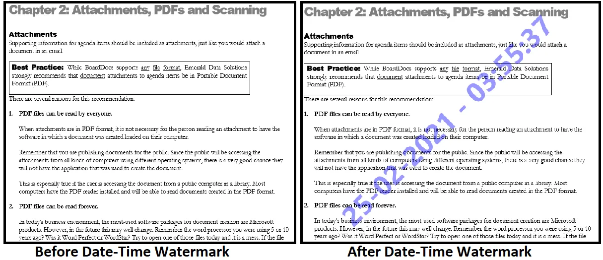 date-time-after-before.png