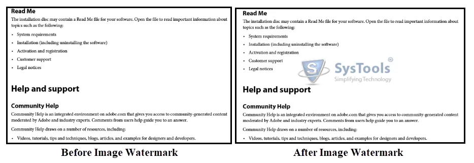 image-watermark-2.png