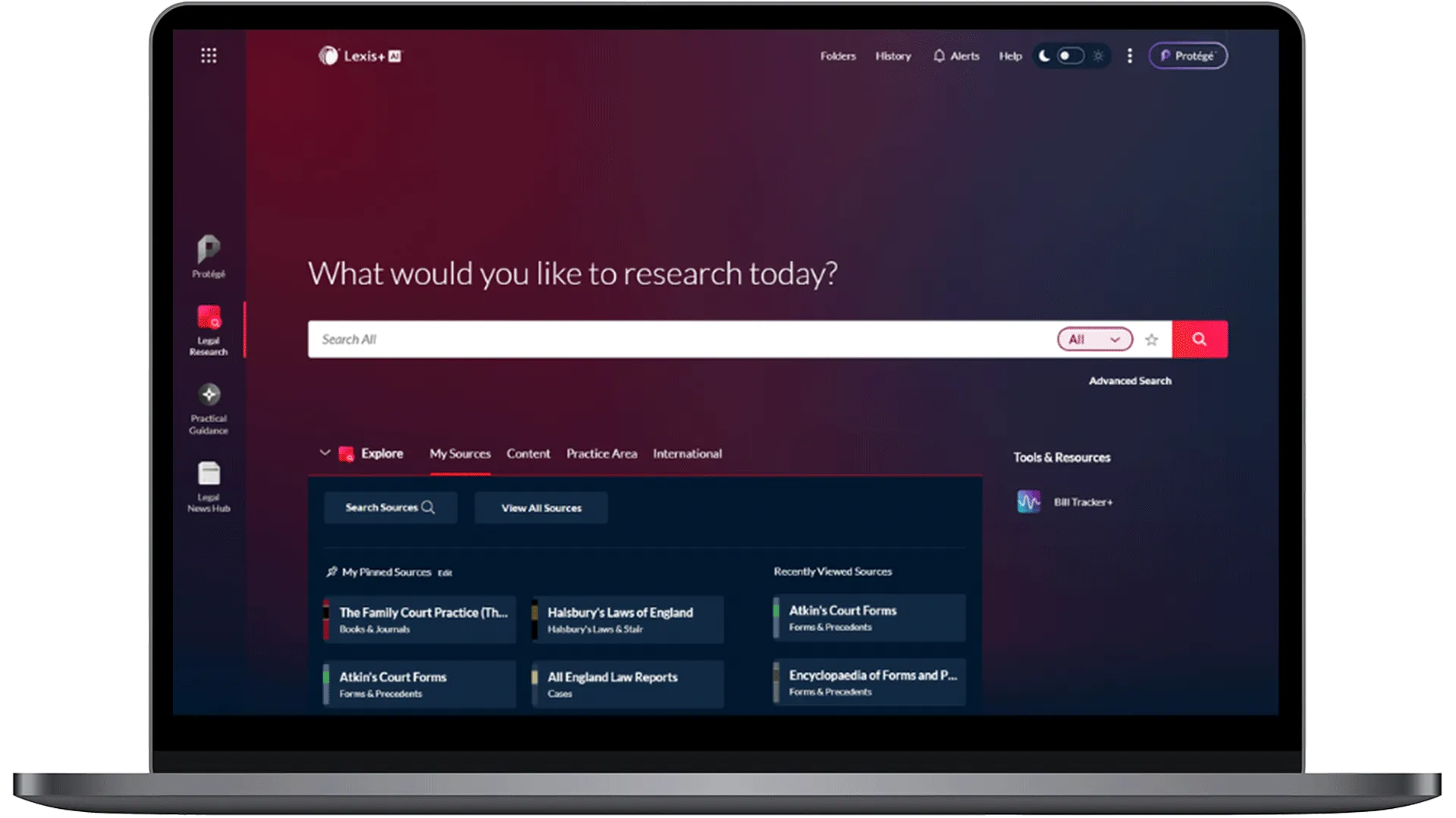 legal-research-gradient-thumbnail.webp
