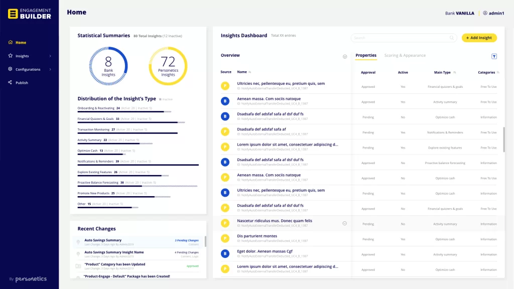 Dashboard-1024x576.webp