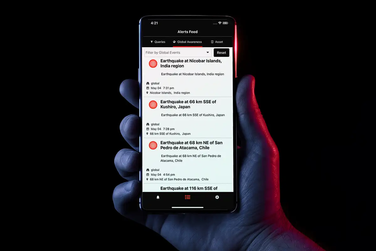 liferaft-alerts-feed.webp