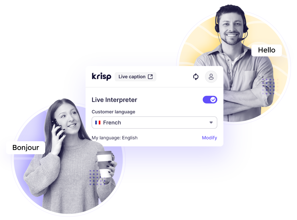 AI-interpreter-Jan-29-2025-09-59-13-8056-AM.webp
