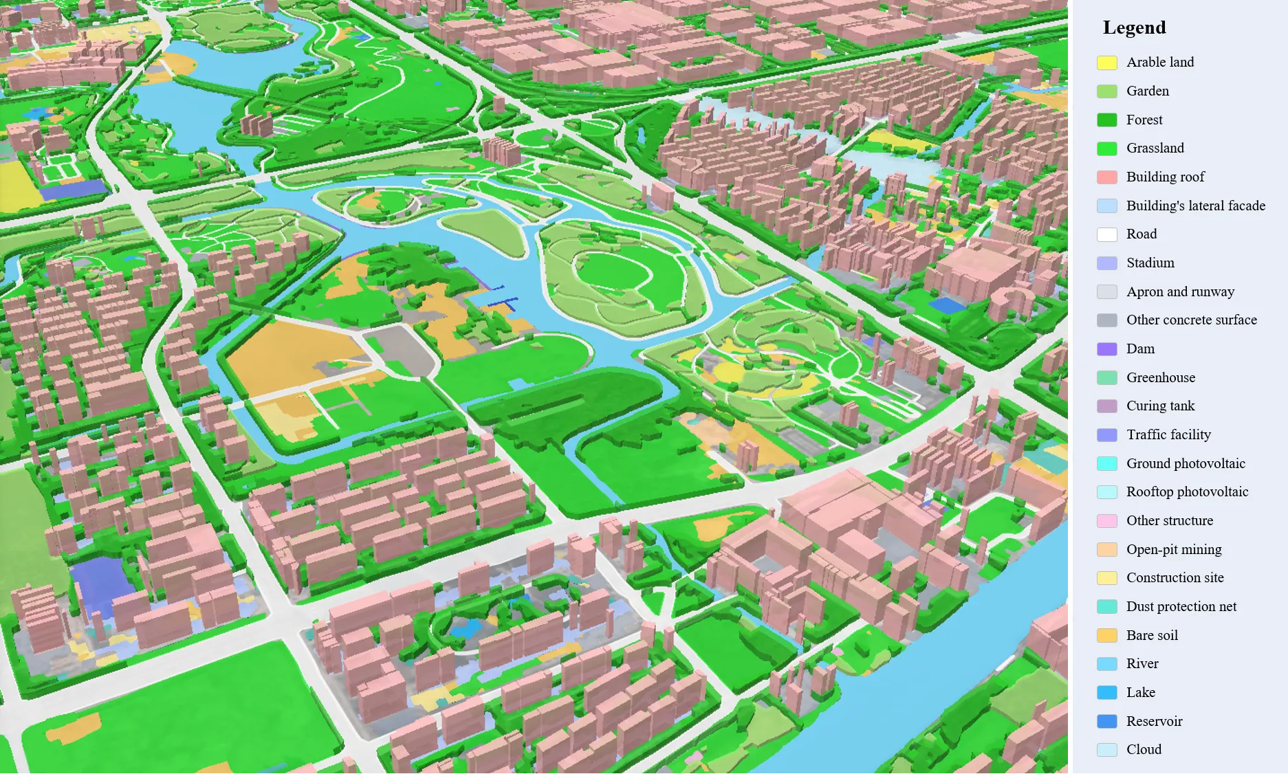 SenseRemote Detection-产品介绍-英文版图片.png