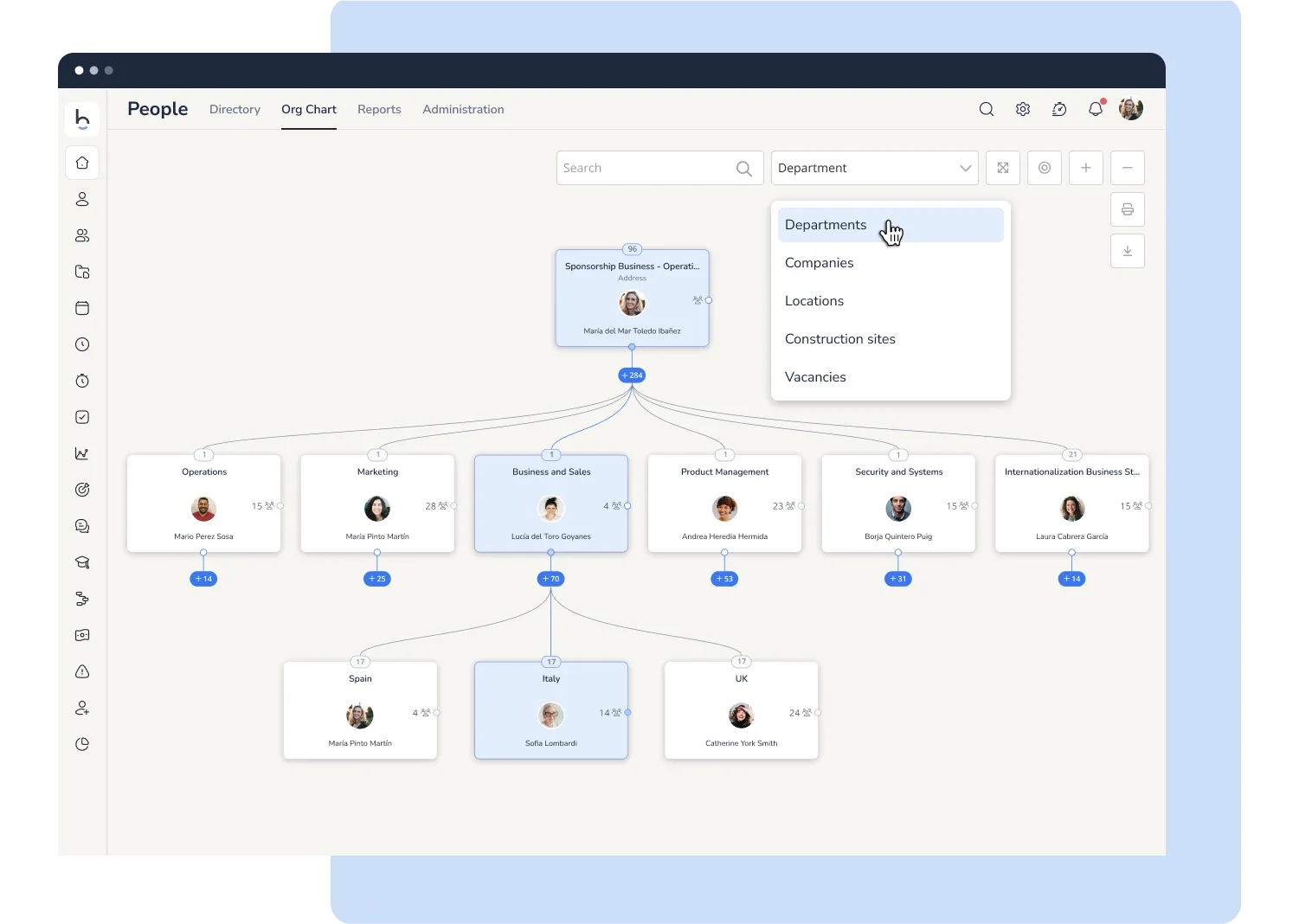 Organizational-chart-by-departments-1725275828409.webp