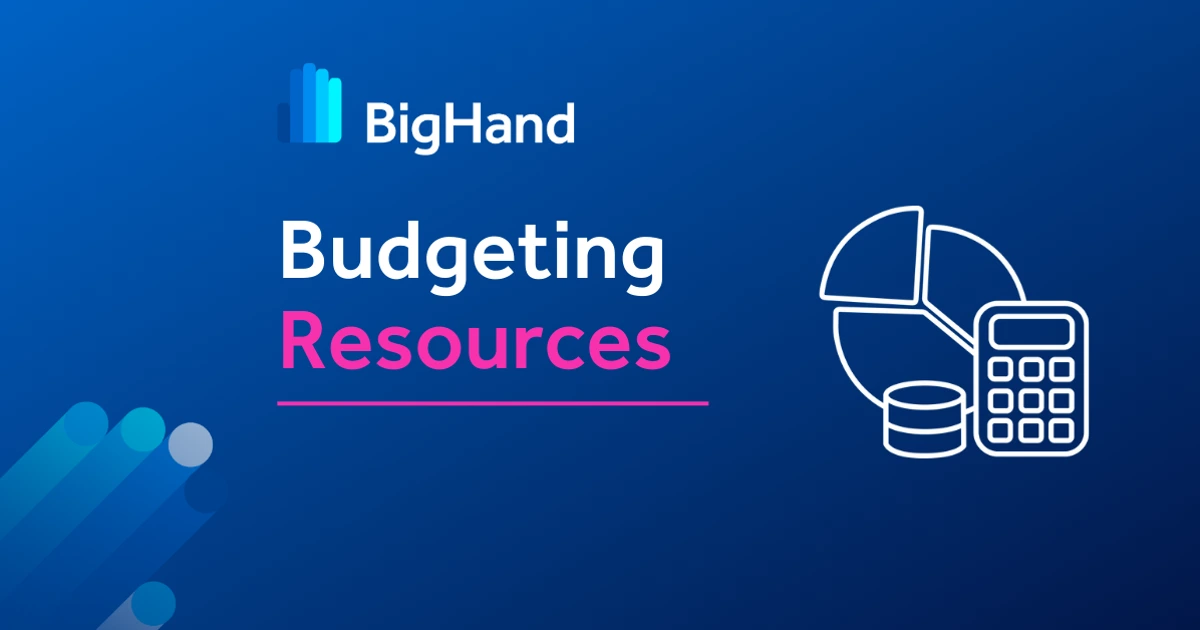 budgeting-resources.webp