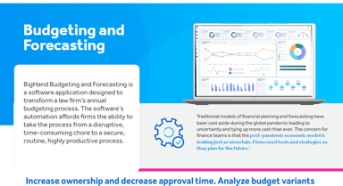 budgeting-and-forecasting-product-sheet.webp