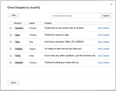 gmail_snippets_feature_library.png