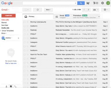 gmail_snippets_feature_integrated_with_gmail.gif