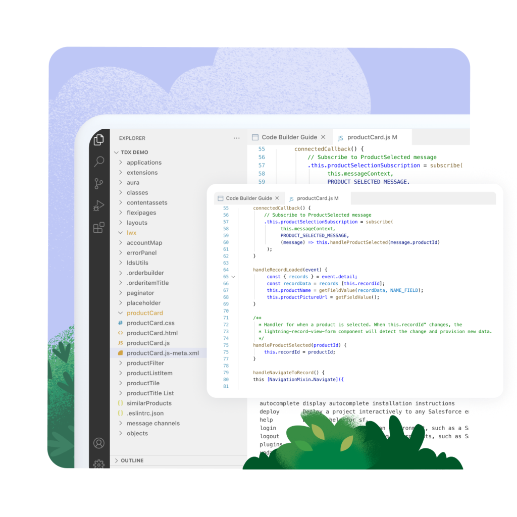 product-feature-2-pdp-IDE-available-straight-from-the-browser.webp