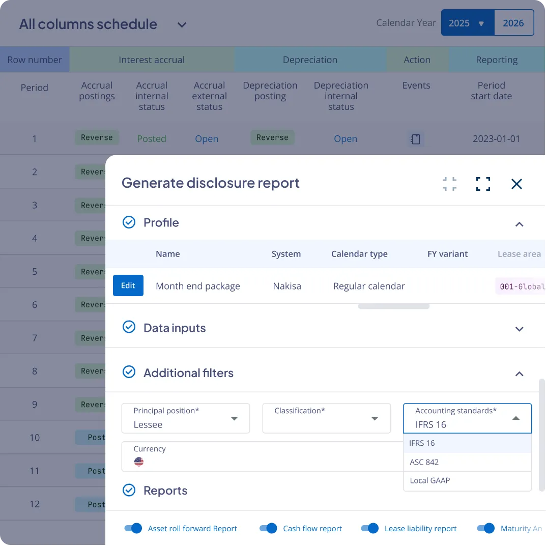 nakisa-lease-accounting-ifrs16-asc842-gaap.png