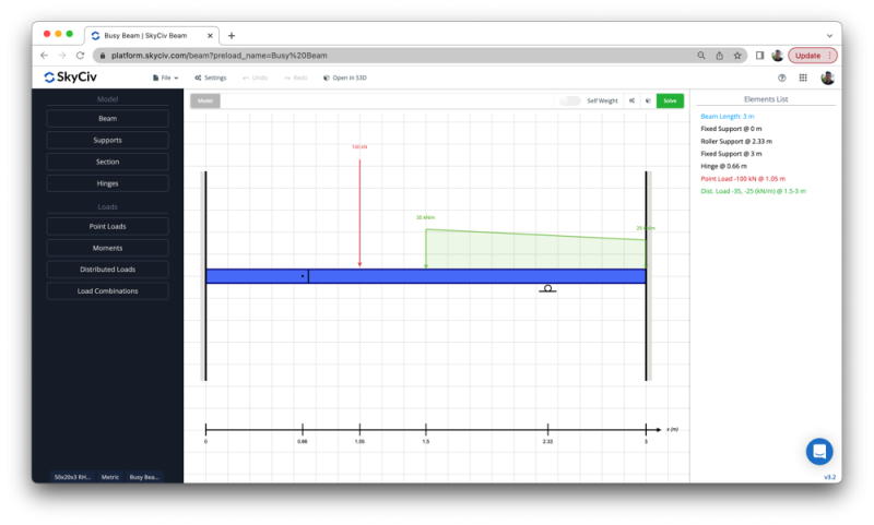 skyciv-beam-analysis-software-for-steel-timber-concrete-800x481.png.webp