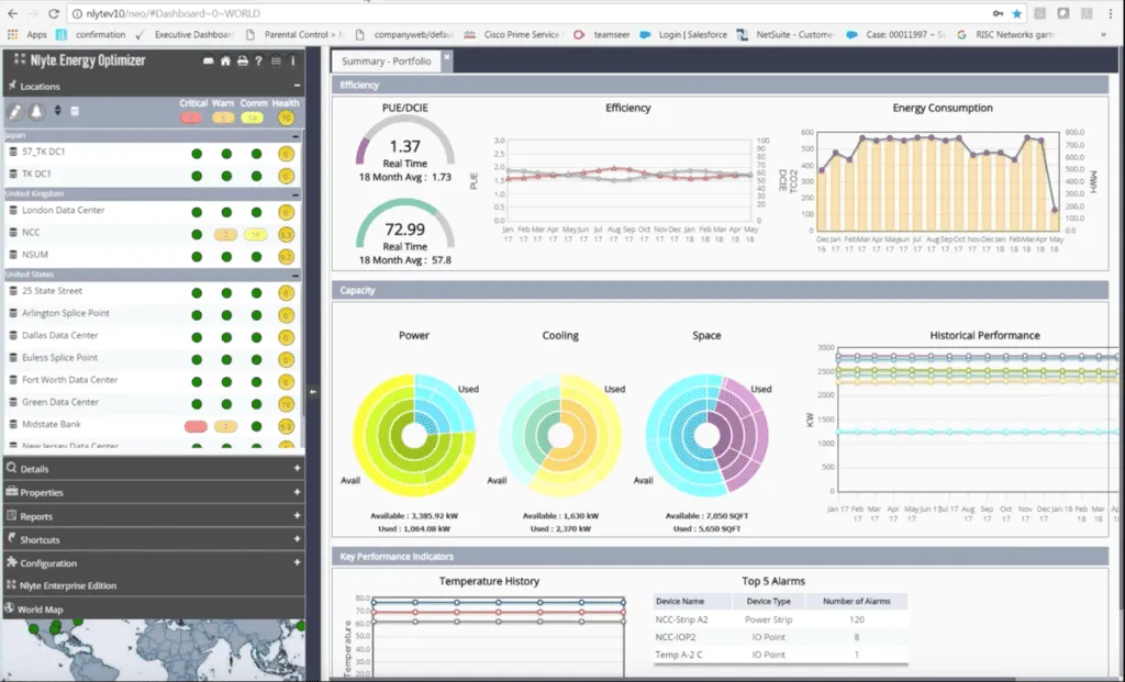 n-Screen-Shot_Energy-Optimization-1-1024x621.webp