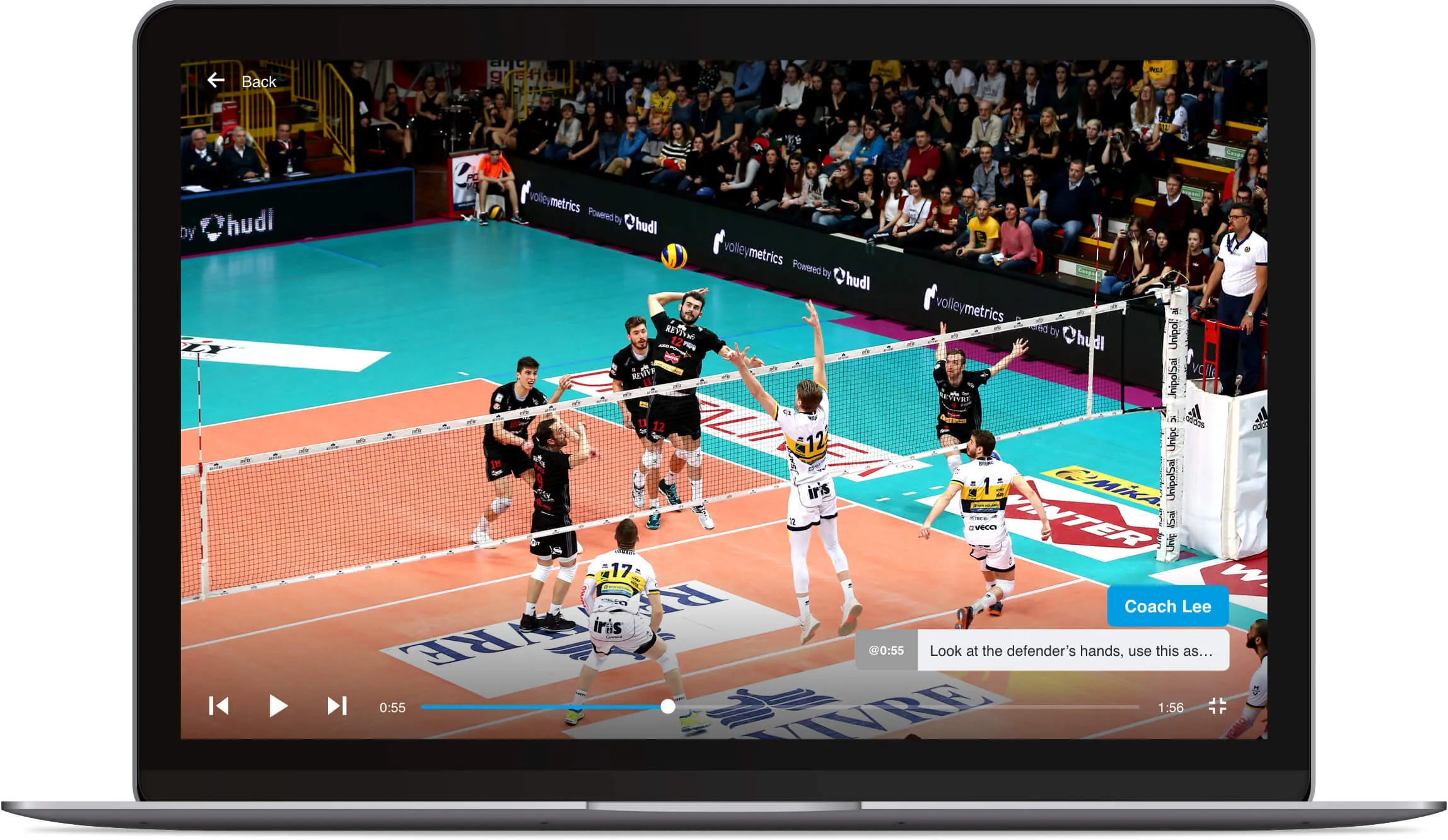volleymetrics-comment-laptop.jpg