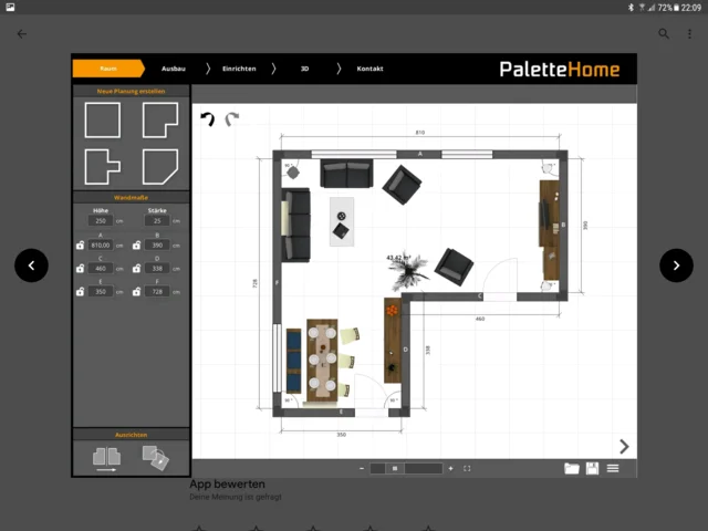 csm_Screenshot_Home_20200518-220908_d29e85226a.webp