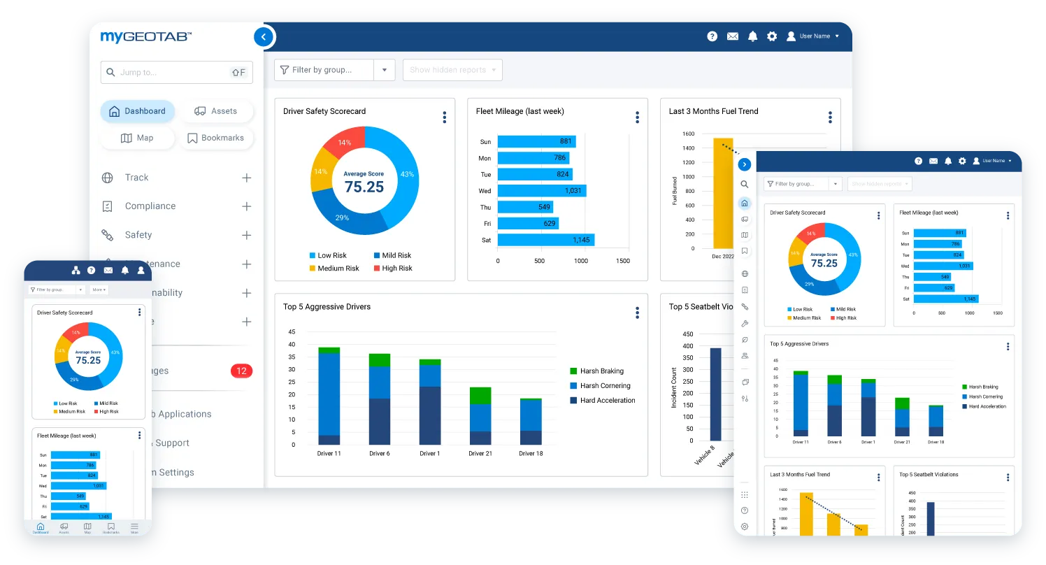 mygeotab-dashboard-end-to-end-solution-ui-smart-mockup-1-2022-EN-NA-inline@2x.png