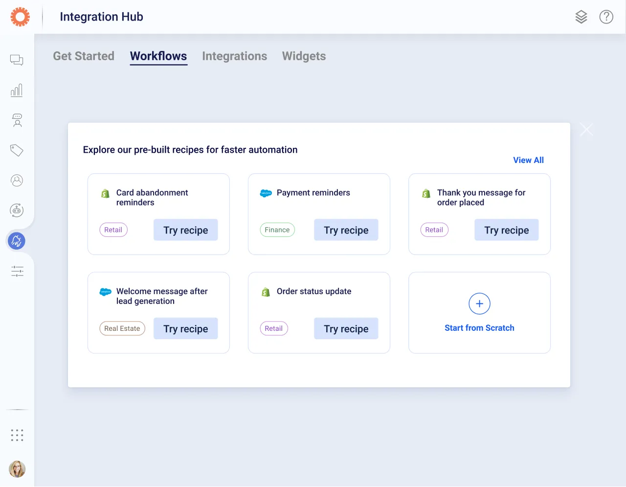 integrations-hero@2x.png