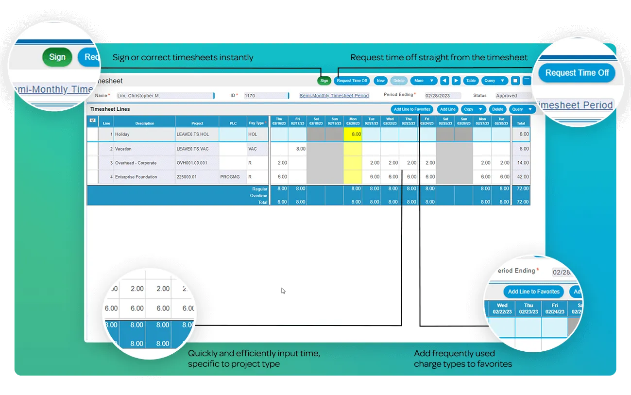 feature-hero-costpoint-time-expense-24392.png