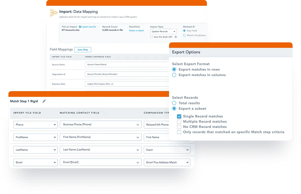 Manage-Data-NEW.webp