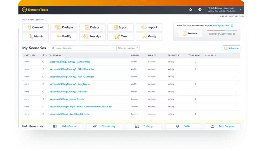 DemandToolsNAV.webp