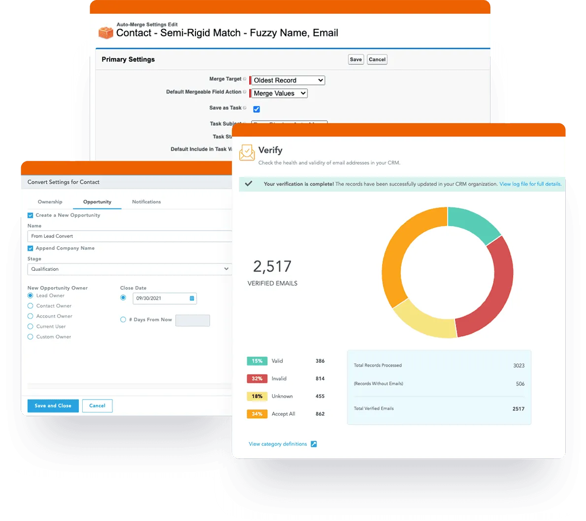 Market-Sell-Support-NEW.webp