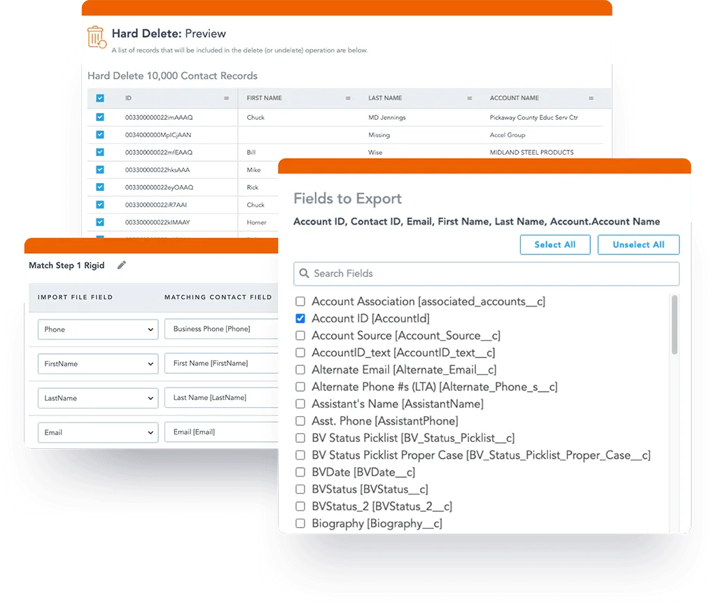 Accurate-Report-Ready-NEW.webp