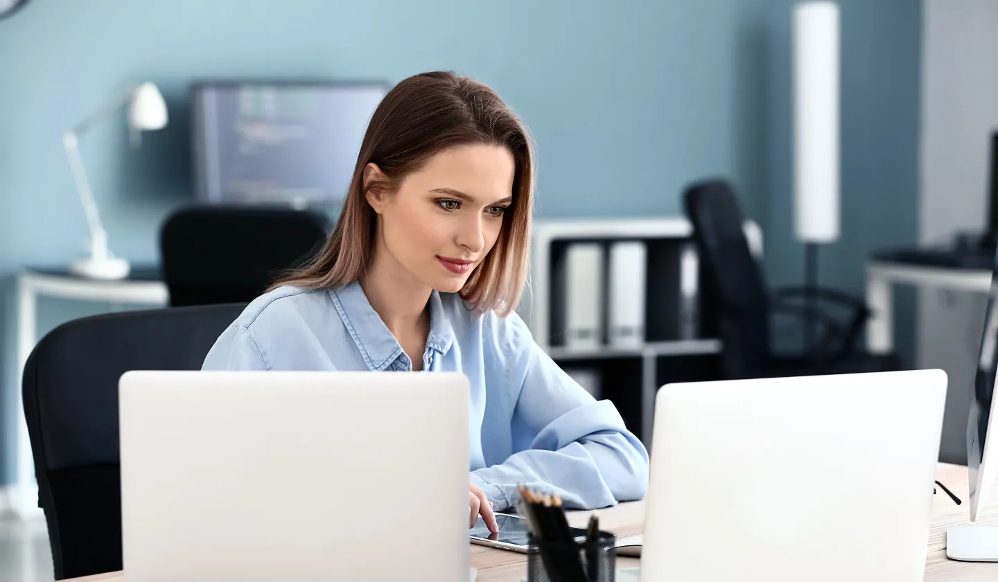 AutomatedRefunds_265608086_1440x840.jpg