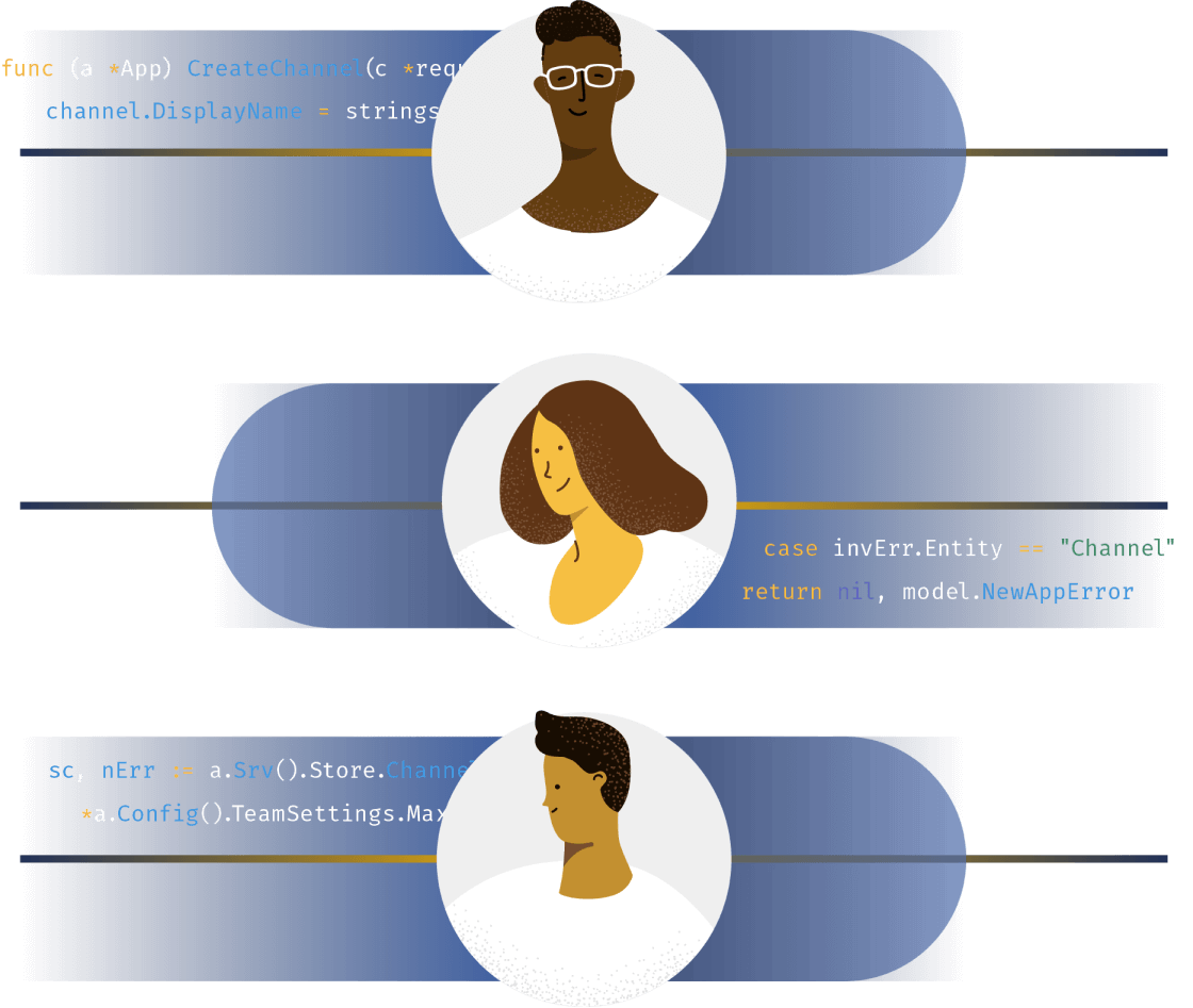 Mattermost-Platform-Stay-Aligned-All-the-Time.webp
