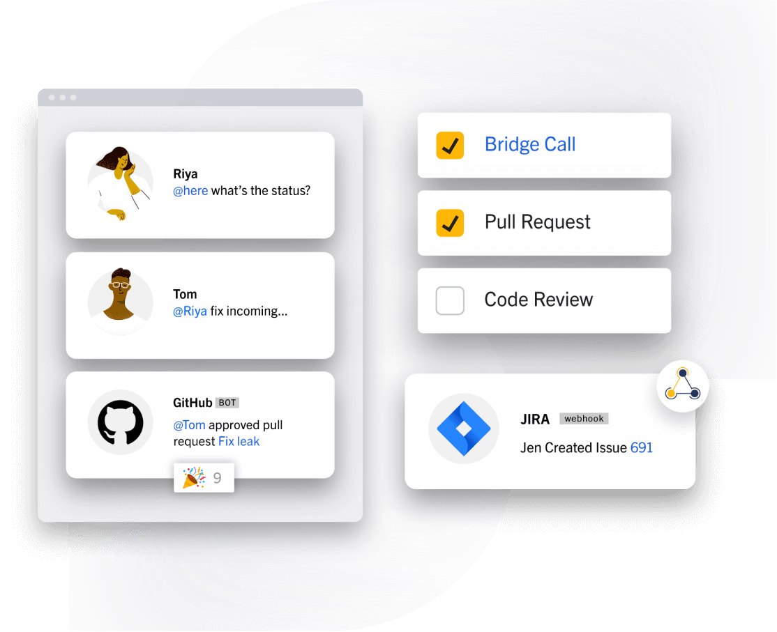 mattermost-platform-overview-dev-ops.webp