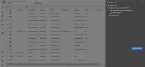 dx-uim-rapid-configuration-and-deployment.png