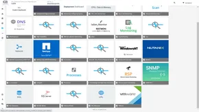 dx-uim-comprehensive-cloud-monitoring.png