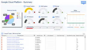 uim-actionable-insights.png