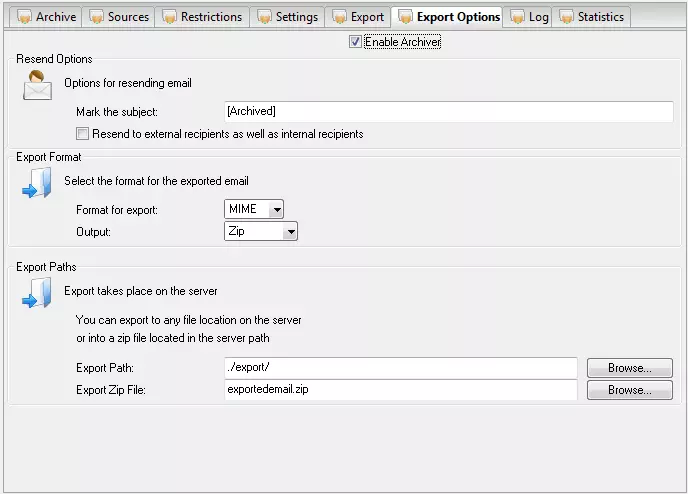 archiveroptions.webp