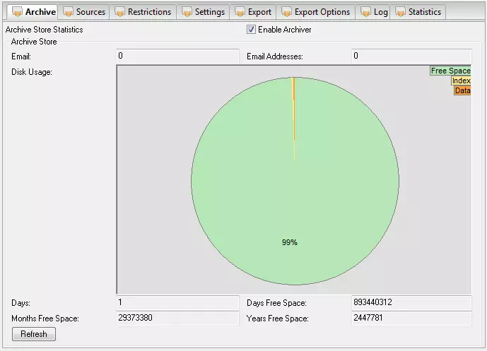 archiverstats.webp
