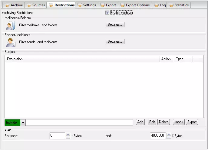 archiverrestrict.webp