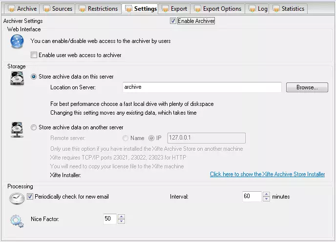 archiversettings.webp