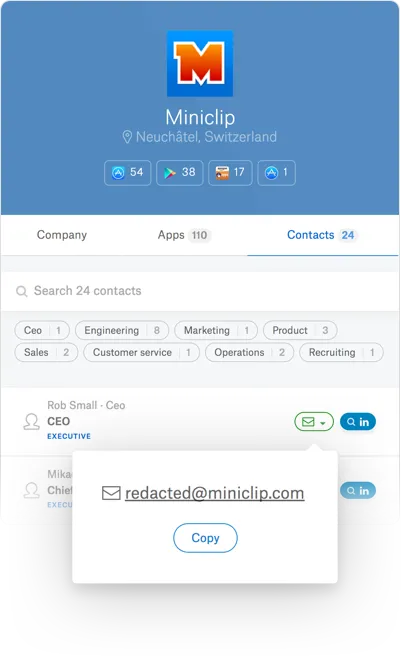 contacts-graphic.png