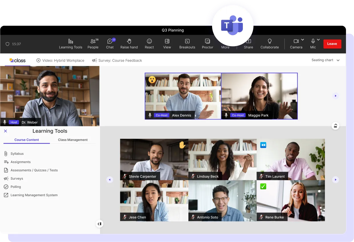 class-for-microsoft-teams-1.png