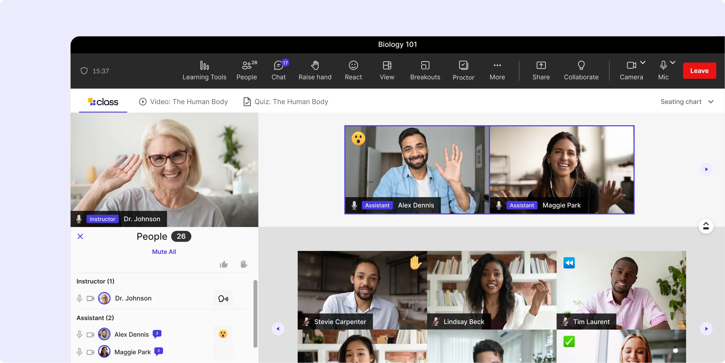 class-built-on-microsoft-teams-gallery-view.png